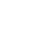 demo-attachment-185-unnamed-file
