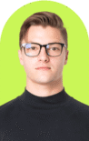 demo-attachment-676-Rectangle-71
