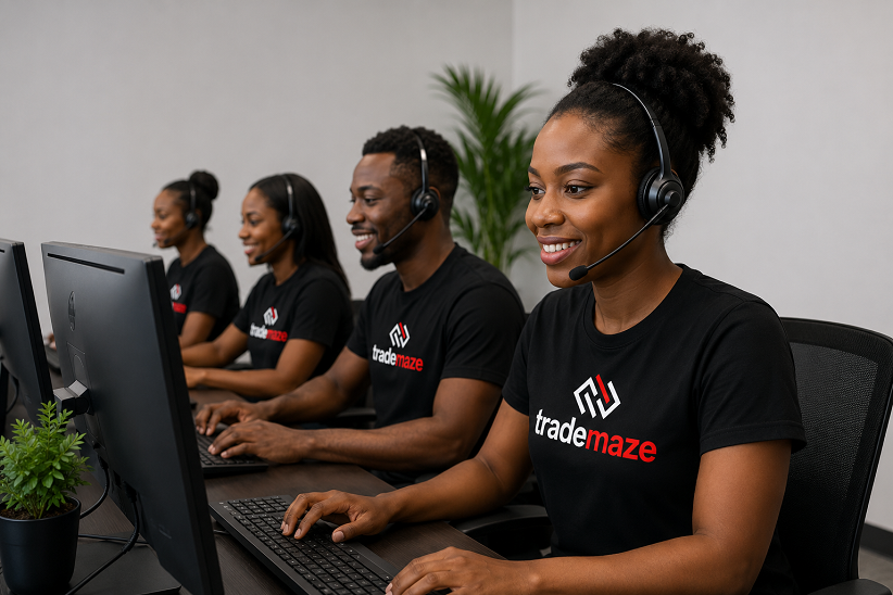 customer-service