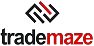 trademaze-logo