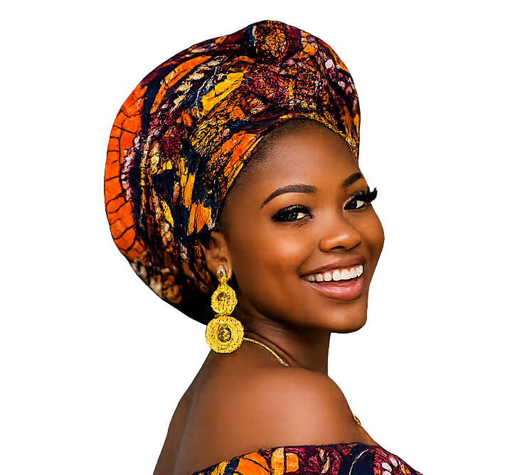 african